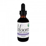 bloom-immune-system-booster_bottle_large