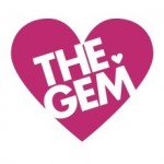 GEM-4_Heart-GEM_mech_8in_lowres-01